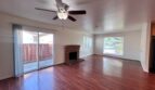 40251 Laiolo Road - Fremont - California - 3 bed, 2 bath rental property