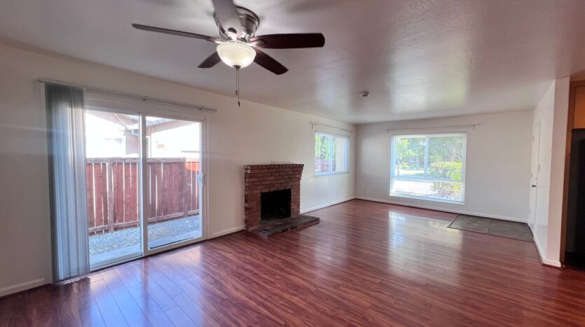 40251 Laiolo Road - Fremont - California - 3 bed, 2 bath rental property