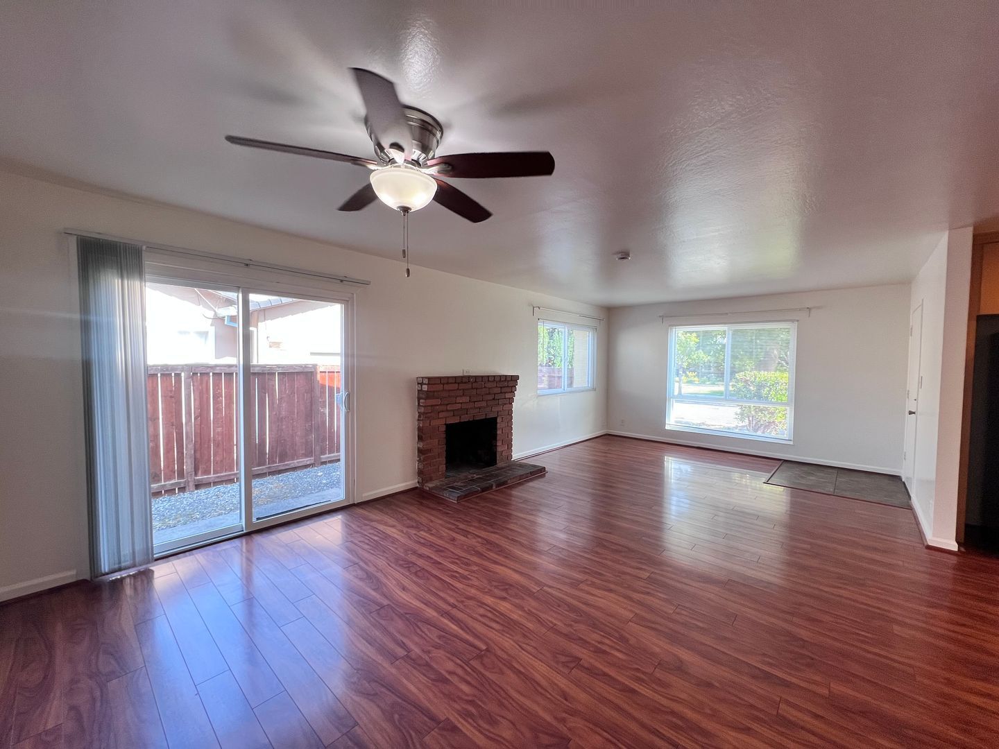 40251 Laiolo Road - Fremont - California - 3 bed, 2 bath rental property