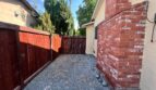 40251 Laiolo Road - Fremont - California - 3 bed, 2 bath rental property