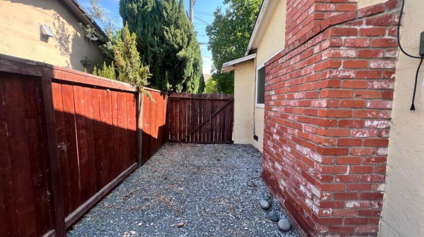 40251 Laiolo Road - Fremont - California - 3 bed, 2 bath rental property