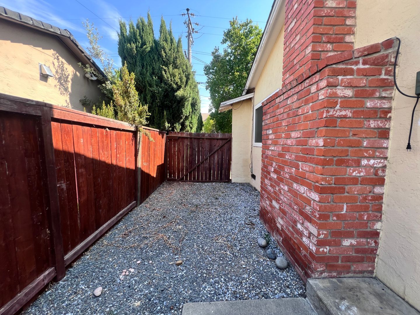 40251 Laiolo Road - Fremont - California - 3 bed, 2 bath rental property