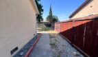 40251 Laiolo Road - Fremont - California - 3 bed, 2 bath rental property