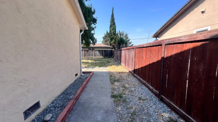 40251 Laiolo Road - Fremont - California - 3 bed, 2 bath rental property