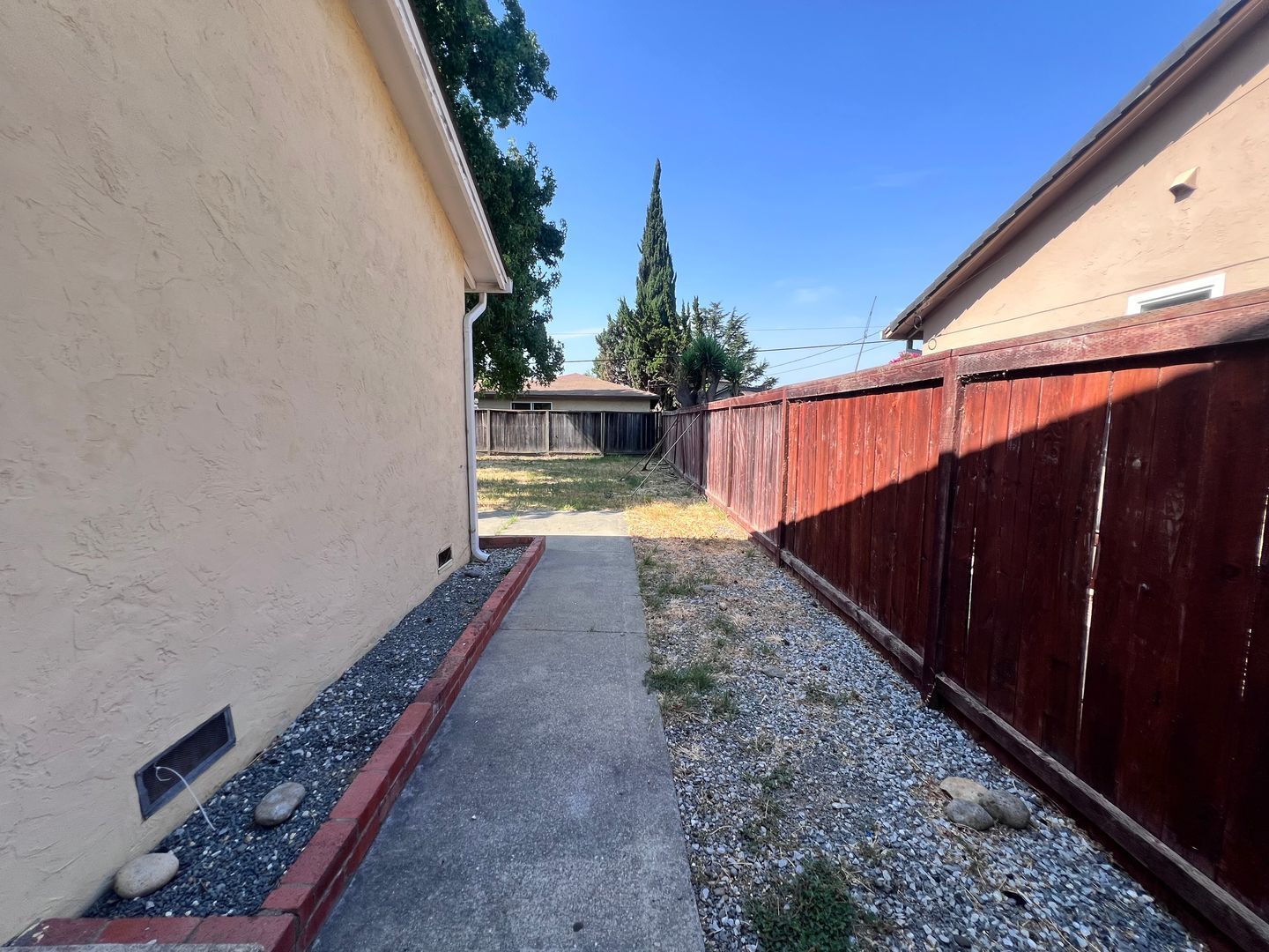 40251 Laiolo Road - Fremont - California - 3 bed, 2 bath rental property