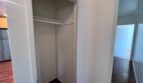 40251 Laiolo Road - Fremont - California - 3 bed, 2 bath rental property