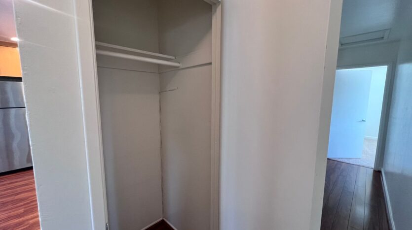 40251 Laiolo Road - Fremont - California - 3 bed, 2 bath rental property
