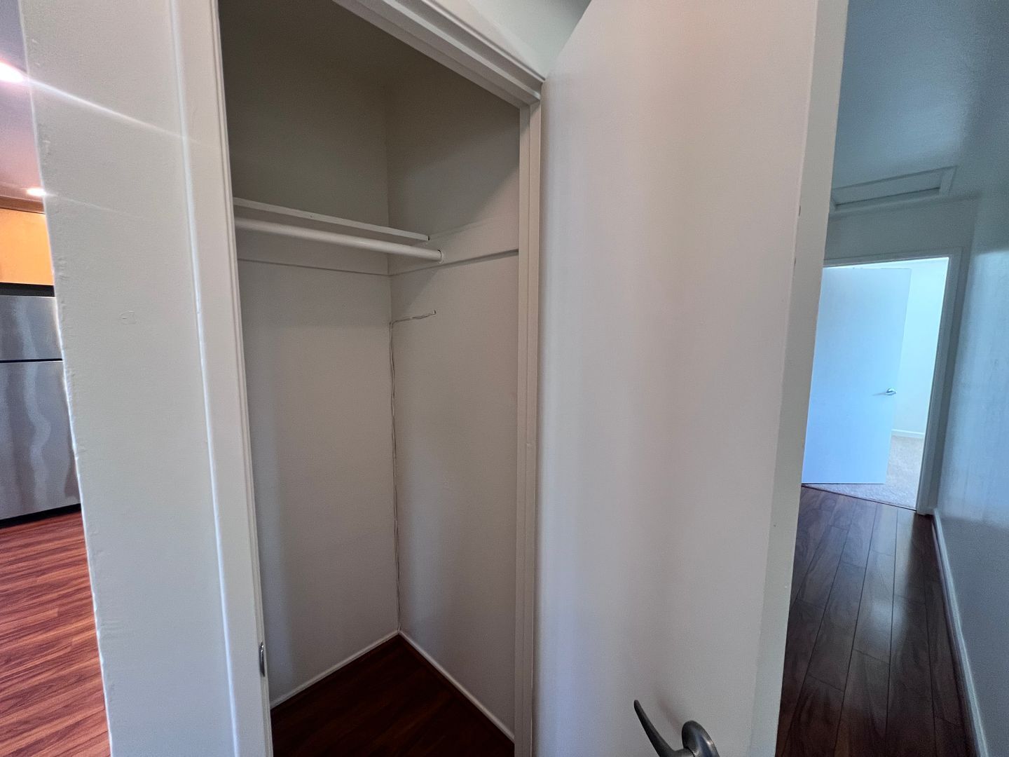 40251 Laiolo Road - Fremont - California - 3 bed, 2 bath rental property