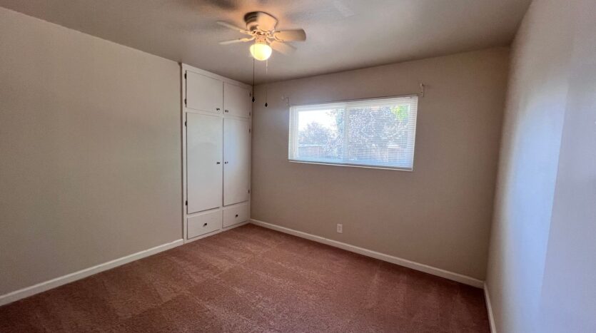 40251 Laiolo Road - Fremont - California - 3 bed, 2 bath rental property