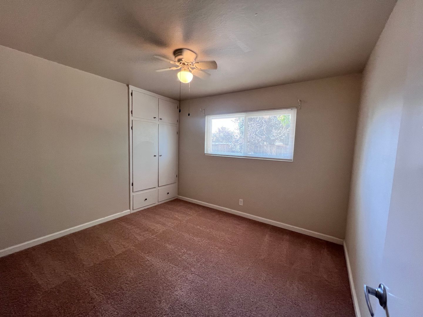 40251 Laiolo Road - Fremont - California - 3 bed, 2 bath rental property
