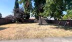 40251 Laiolo Road - Fremont - California - 3 bed, 2 bath rental property