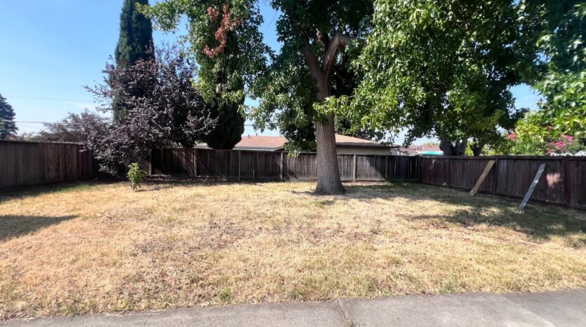 40251 Laiolo Road - Fremont - California - 3 bed, 2 bath rental property