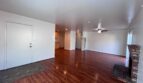 40251 Laiolo Road - Fremont - California - 3 bed, 2 bath rental property