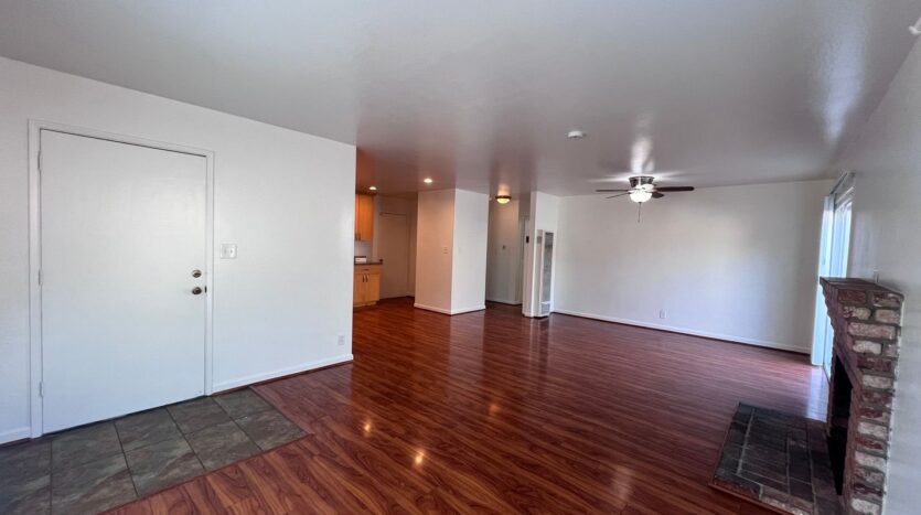 40251 Laiolo Road - Fremont - California - 3 bed, 2 bath rental property