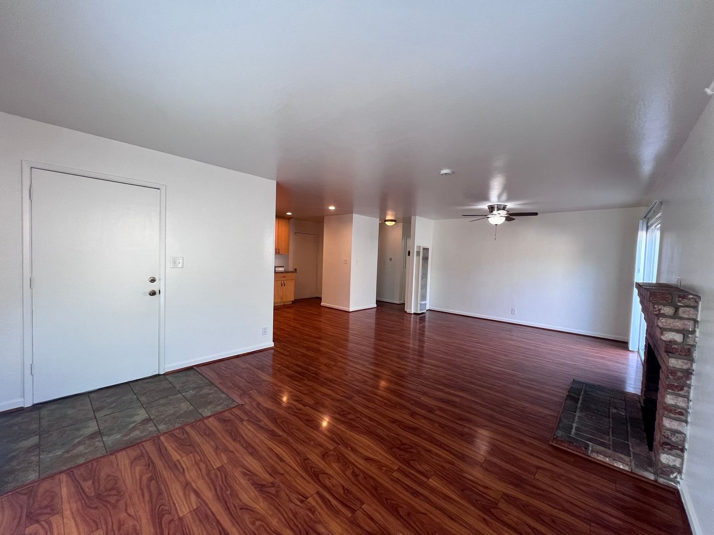 40251 Laiolo Road - Fremont - California - 3 bed, 2 bath rental property