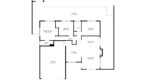 40251 Laiolo Road - Fremont - California - 3 bed, 2 bath rental property
