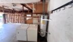 40251 Laiolo Road - Fremont - California - 3 bed, 2 bath rental property