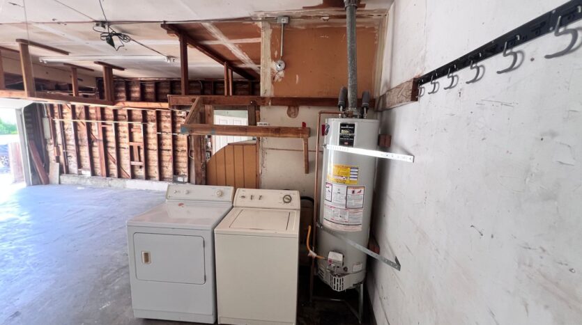 40251 Laiolo Road - Fremont - California - 3 bed, 2 bath rental property
