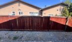 40251 Laiolo Road - Fremont - California - 3 bed, 2 bath rental property