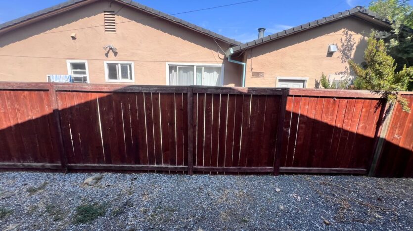 40251 Laiolo Road - Fremont - California - 3 bed, 2 bath rental property