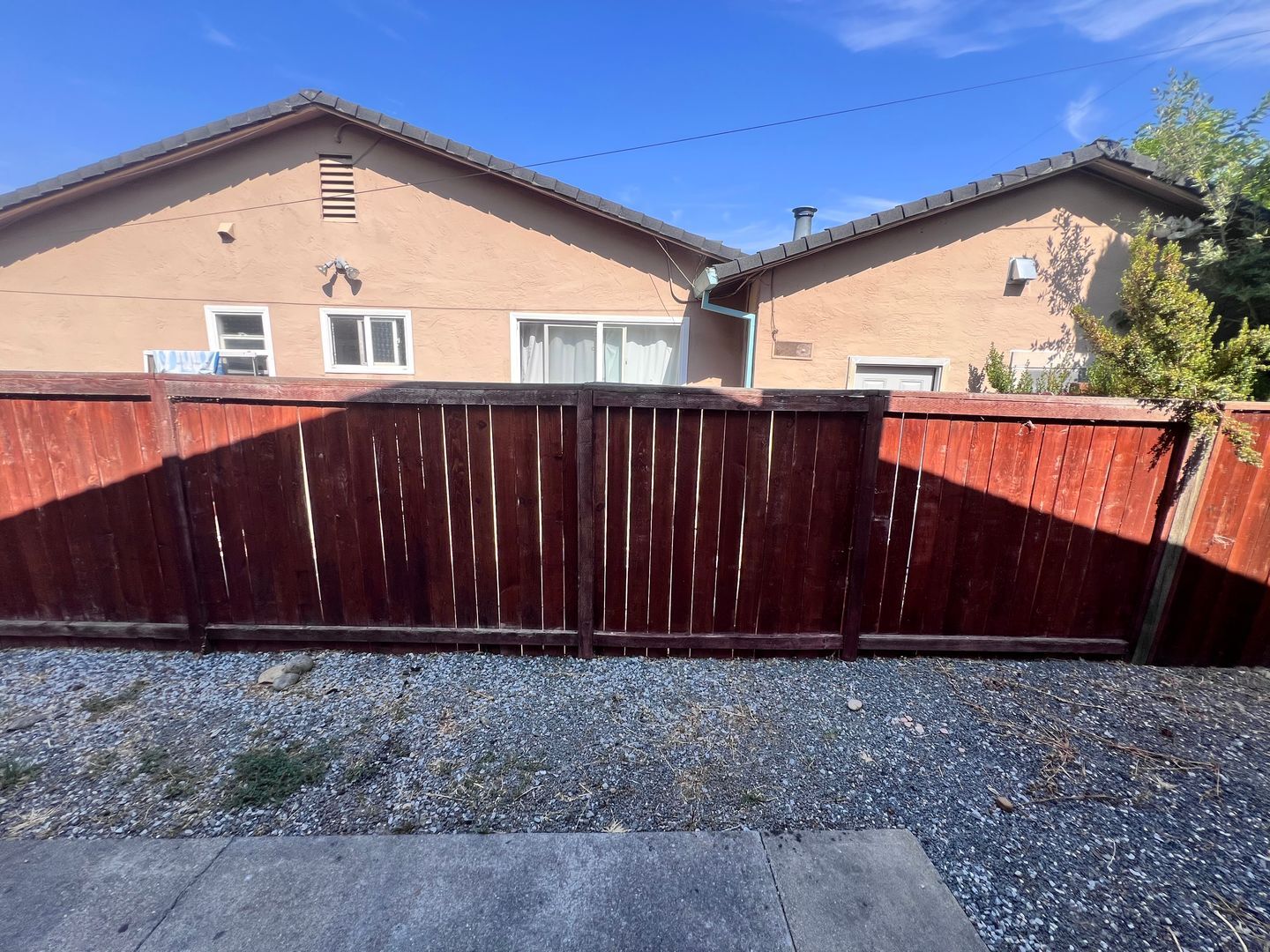 40251 Laiolo Road - Fremont - California - 3 bed, 2 bath rental property
