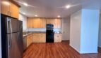 40251 Laiolo Road - Fremont - California - 3 bed, 2 bath rental property