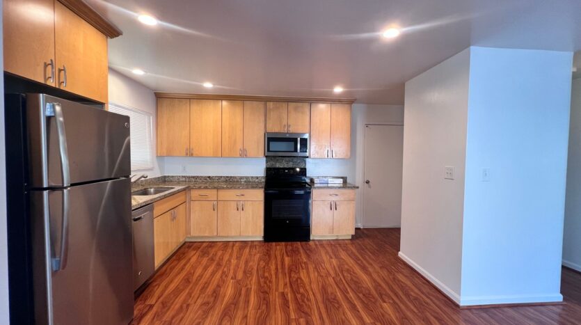 40251 Laiolo Road - Fremont - California - 3 bed, 2 bath rental property