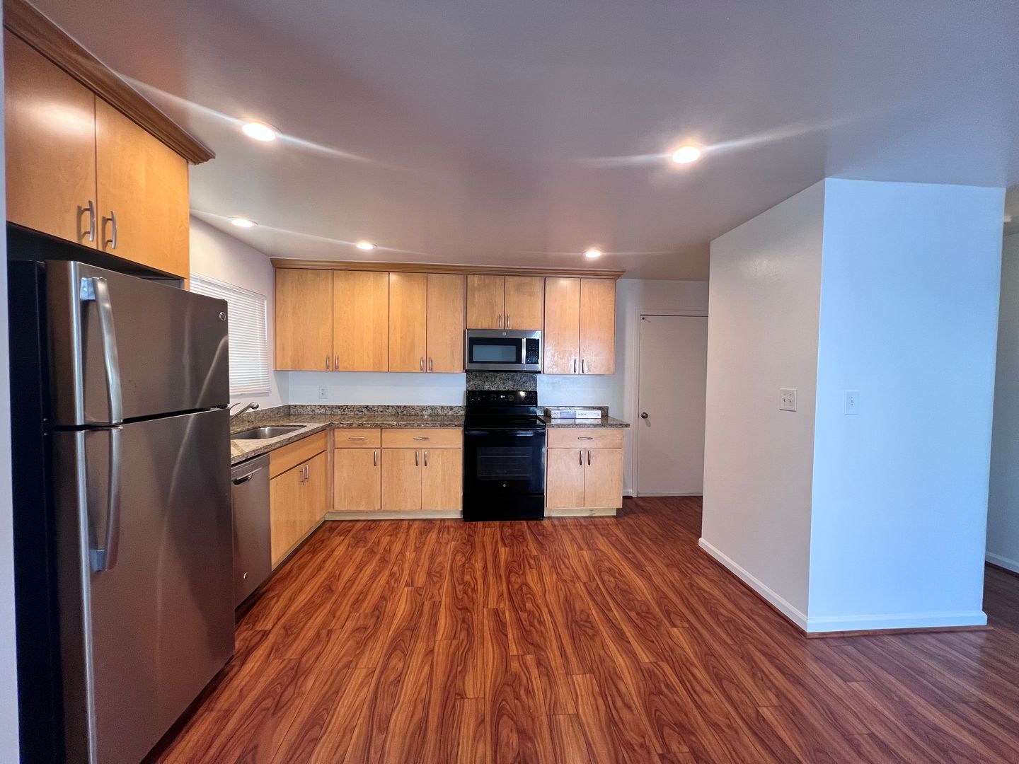 40251 Laiolo Road - Fremont - California - 3 bed, 2 bath rental property