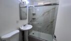 40251 Laiolo Road - Fremont - California - 3 bed, 2 bath rental property