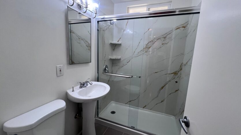 40251 Laiolo Road - Fremont - California - 3 bed, 2 bath rental property
