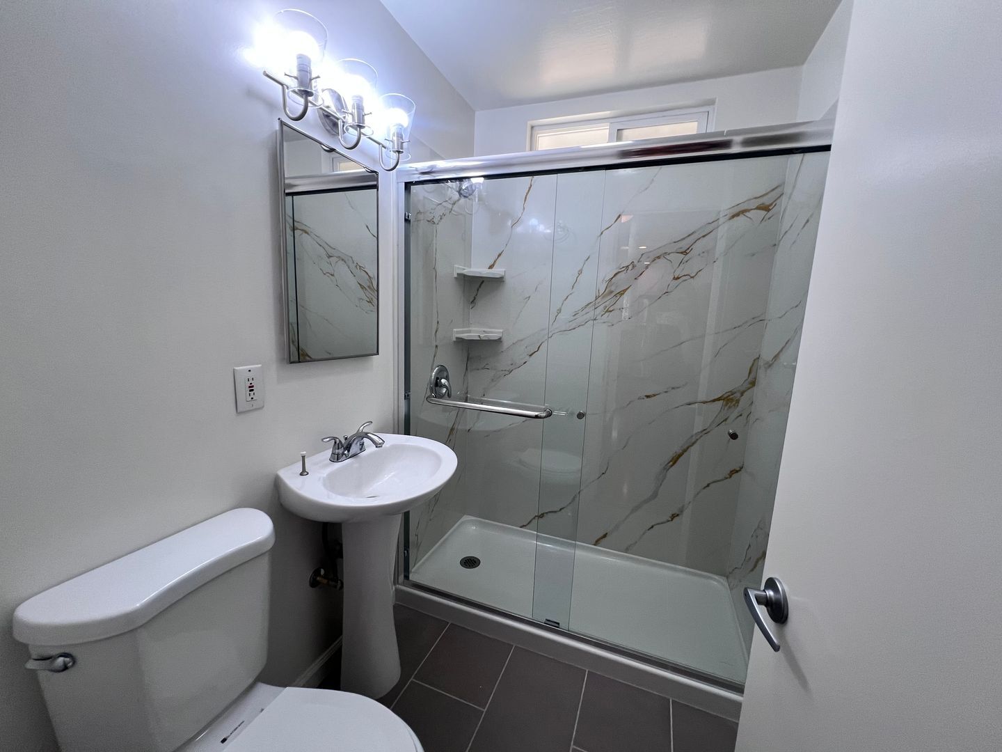 40251 Laiolo Road - Fremont - California - 3 bed, 2 bath rental property