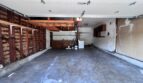 40251 Laiolo Road - Fremont - California - 3 bed, 2 bath rental property