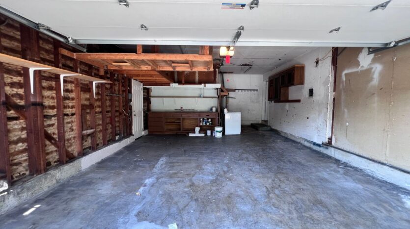 40251 Laiolo Road - Fremont - California - 3 bed, 2 bath rental property