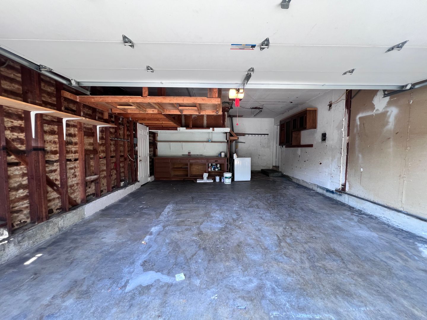 40251 Laiolo Road - Fremont - California - 3 bed, 2 bath rental property