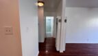 40251 Laiolo Road - Fremont - California - 3 bed, 2 bath rental property