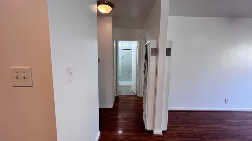 40251 Laiolo Road - Fremont - California - 3 bed, 2 bath rental property