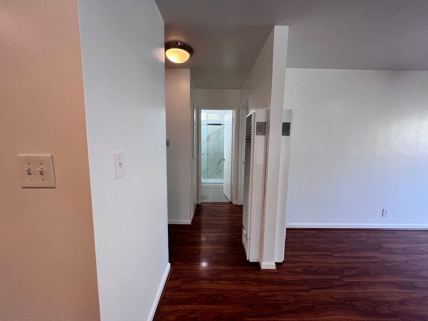 40251 Laiolo Road - Fremont - California - 3 bed, 2 bath rental property