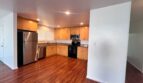40251 Laiolo Road - Fremont - California - 3 bed, 2 bath rental property