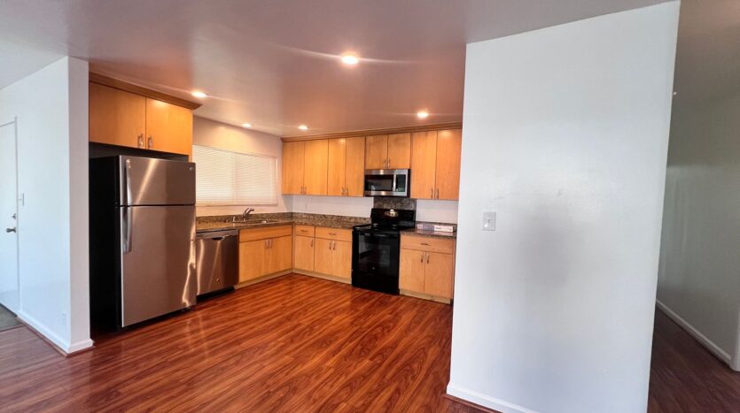 40251 Laiolo Road - Fremont - California - 3 bed, 2 bath rental property
