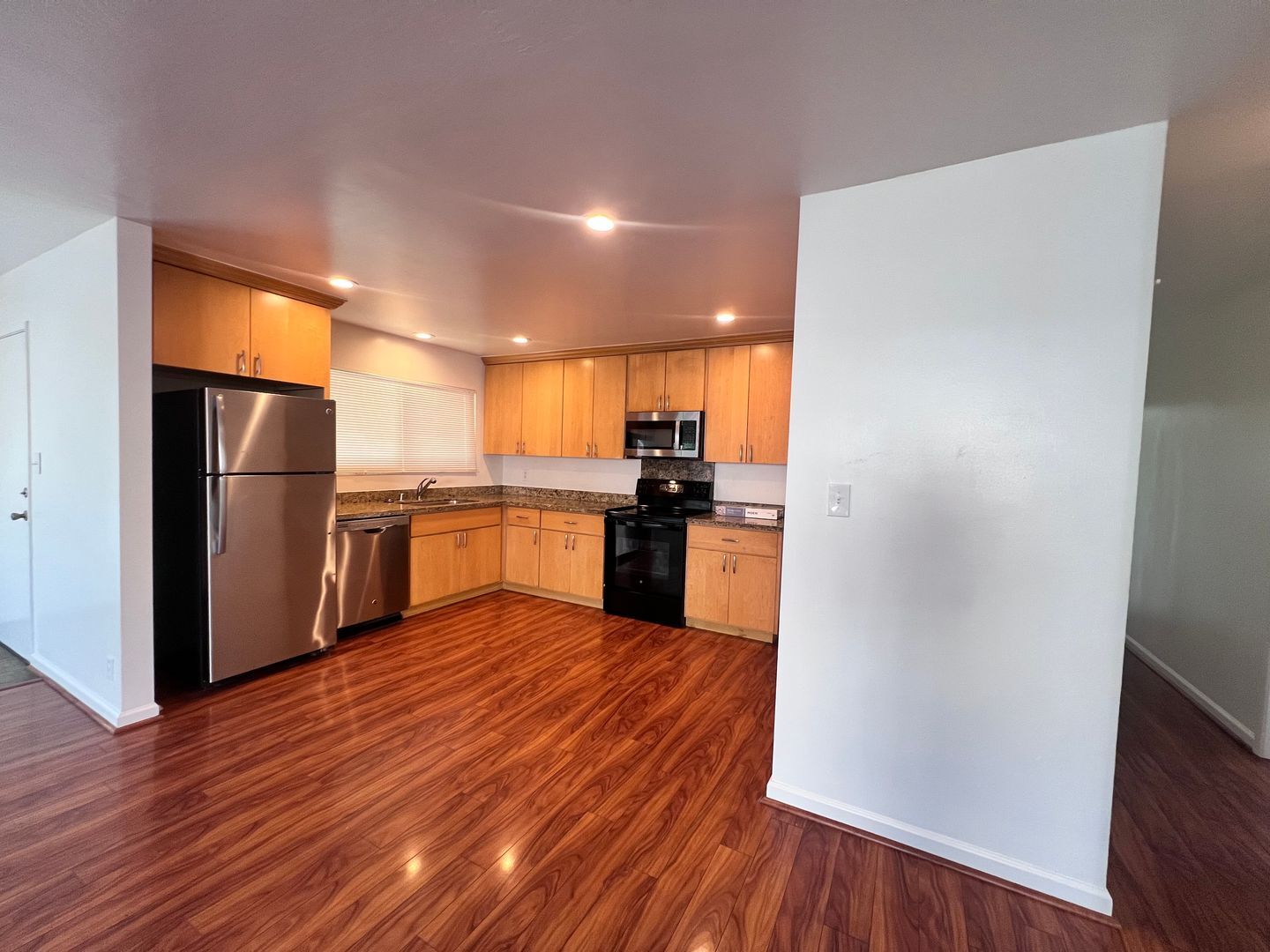40251 Laiolo Road - Fremont - California - 3 bed, 2 bath rental property