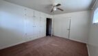 40251 Laiolo Road - Fremont - California - 3 bed, 2 bath rental property