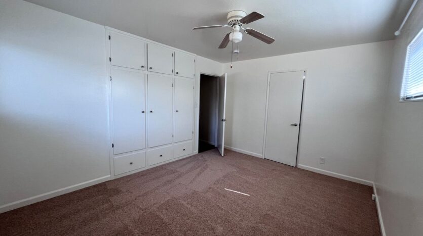 40251 Laiolo Road - Fremont - California - 3 bed, 2 bath rental property