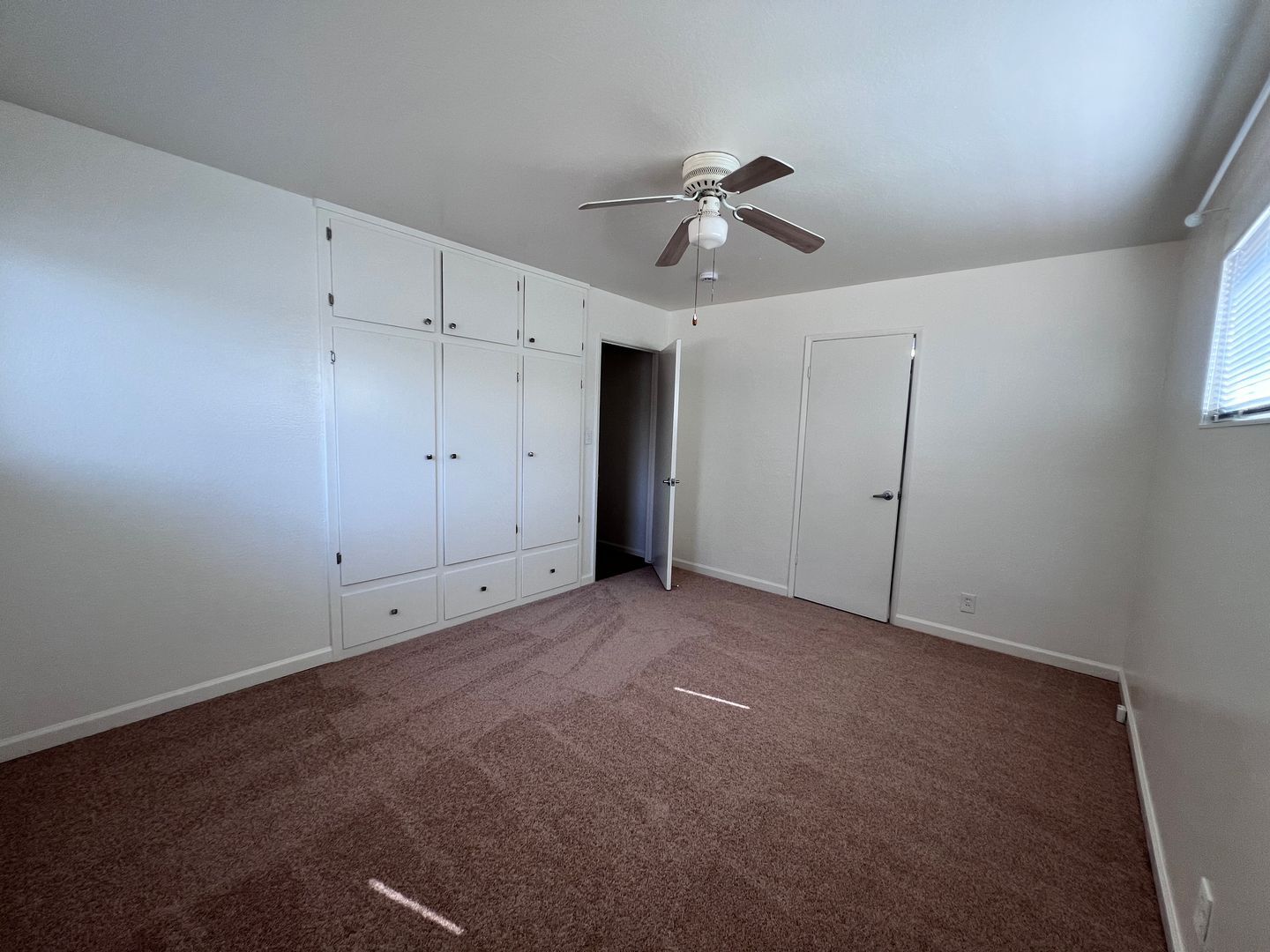 40251 Laiolo Road - Fremont - California - 3 bed, 2 bath rental property