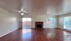 40251 Laiolo Road - Fremont - California - 3 bed, 2 bath rental property