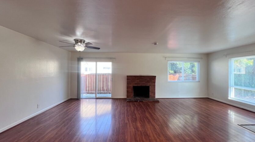 40251 Laiolo Road - Fremont - California - 3 bed, 2 bath rental property
