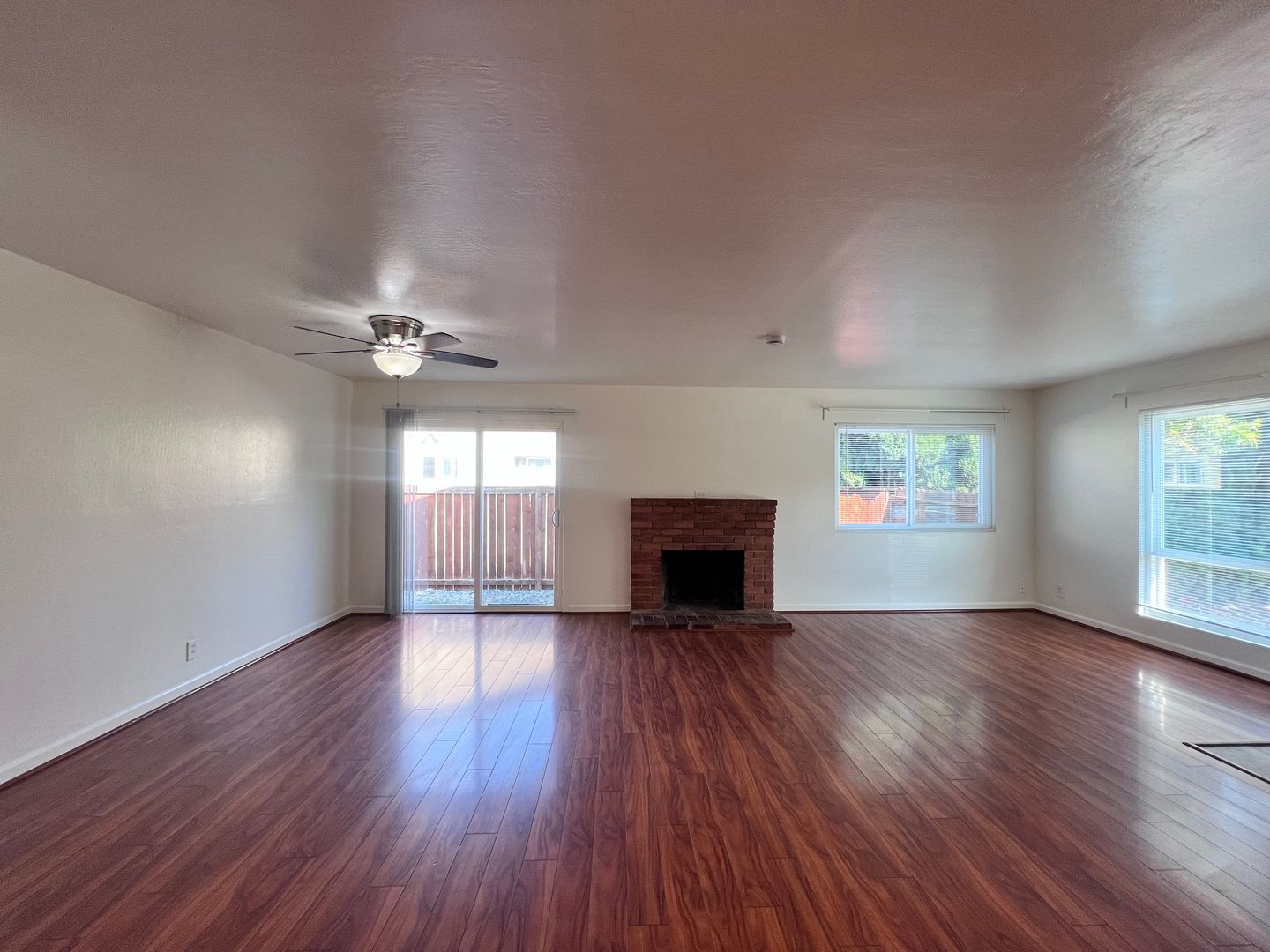 40251 Laiolo Road - Fremont - California - 3 bed, 2 bath rental property