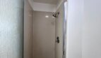 40251 Laiolo Road - Fremont - California - 3 bed, 2 bath rental property