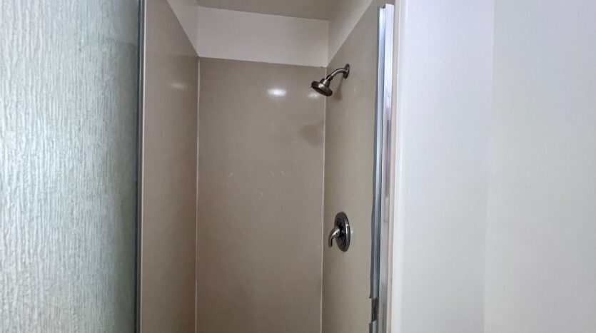 40251 Laiolo Road - Fremont - California - 3 bed, 2 bath rental property