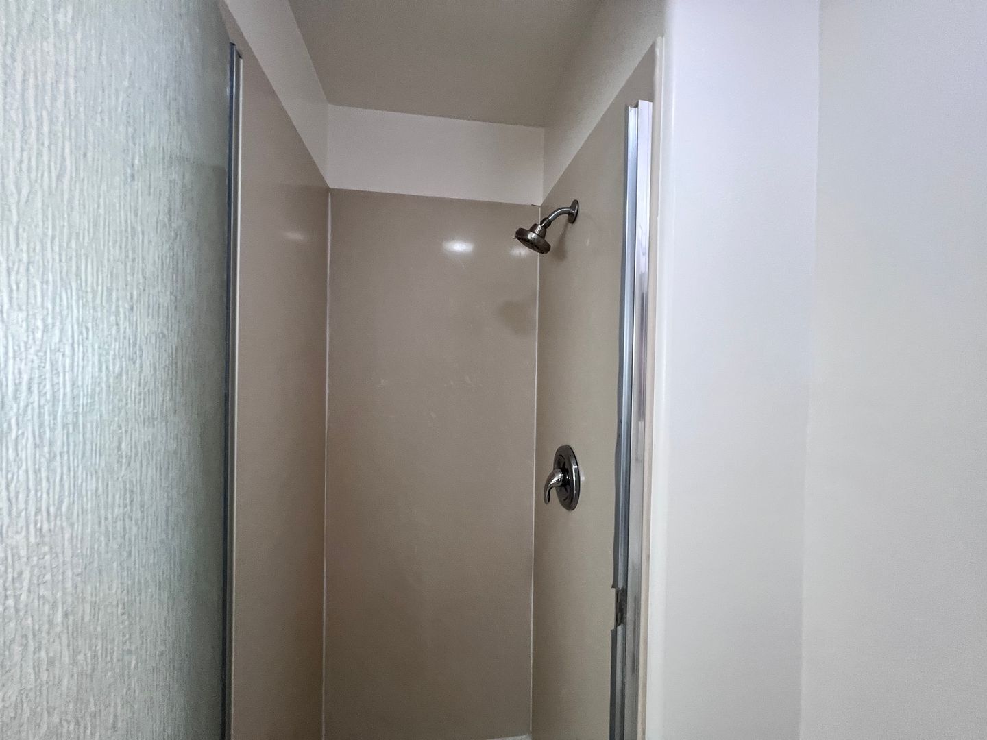 40251 Laiolo Road - Fremont - California - 3 bed, 2 bath rental property