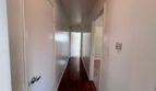 40251 Laiolo Road - Fremont - California - 3 bed, 2 bath rental property